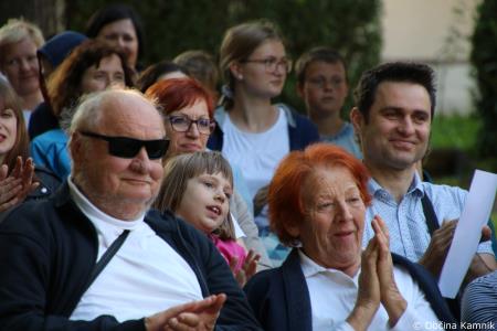 Križnikov pravljični festival letošnje leto v znamenju pravljic na poti in preobrazbe (22)